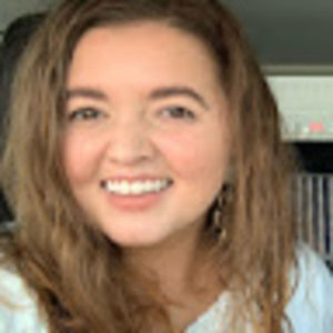 Meet your Posher, Cameron